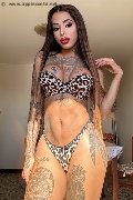 Foto Annunci Eros Angel Diabla Transescort Milano 3931532402 - 26
