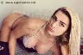 Foto Annunci Eros Angela Trans Rieti 3883765657 - 6