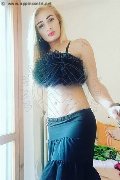 Foto Annunci Eros Angela Transescort Rieti 3883765657 - 15