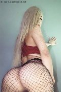 Foto Annunci Eros Angela Transescort Rieti 3883765657 - 21