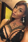 Foto Annunci Eros Angelica Transescort Lissone 3457772206 - 24