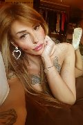 Foto Annunci Eros Angelica Transescort Lissone 3457772206 - 26