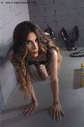 Foto Annunci Eros Angelina Trav Parma 3518218139 - 37