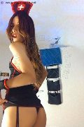Foto Annunci Eros Angelina Trav Parma 3518218139 - 65