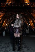 Foto Annunci Eros Angelina Trav Parma 3518218139 - 33