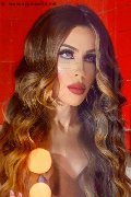 Foto Annunci Eros Angelina Travescort Parma 3518218139 - 44