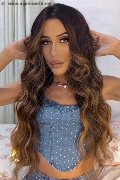 Foto Annunci Eros Angelina Travescort Parma 3518218139 - 66