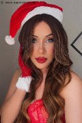 Foto Annunci Eros Angelina Travescort Parma 3518218139 - 34