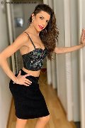 Foto Annunci Eros Anita Paula Trans Barcellona 0034698387568 - 4