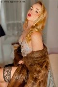 Foto Annunci Eros Anna Lucia Escort Milano 3447822208 - 3