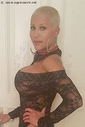 Foto Annunci Eros Anna Rose Transescort Berlino 004915211359557 - 7