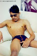 Foto Annunci Eros Anthony Xxl Boys Gorizia 3458719368 - 2