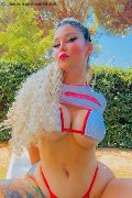 Foto Annunci Eros Antonella Trevigiana Escort Jesolo 3508838210 - 1