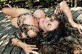 Foto Annunci Eros Antonella Tx Brasiliana Transescort Gallarate 3275572516 - 22