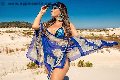 Foto Annunci Eros Antonella Tx Brasiliana Transescort Gallarate 3275572516 - 18