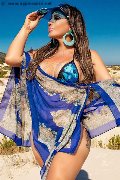 Foto Annunci Eros Antonella Tx Brasiliana Transescort Gallarate 3275572516 - 14