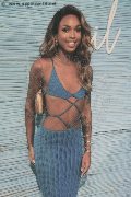 Foto Annunci Eros Antonella Veloso Trans Varese 3270560166 - 49