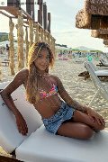 Foto Annunci Eros Antonella Veloso Trans Varese 3270560166 - 28