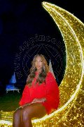 Foto Annunci Eros Antonella Veloso Transescort Varese 3270560166 - 31