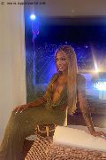 Foto Annunci Eros Antonella Veloso Transescort Varese 3270560166 - 3