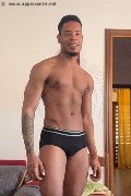 Foto Annunci Eros Apollo Boys Milano 3508625713 - 6
