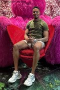Foto Annunci Eros Apollo Boys Milano 3508625713 - 2