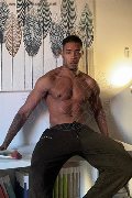 Foto Annunci Eros Apollo Boys Milano 3508625713 - 1