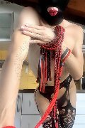 Foto Annunci Eros Ariel Femboy Trav Roma 3295516521 - 17