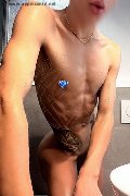 Foto Annunci Eros Ariel Femboy Trav Roma 3295516521 - 6