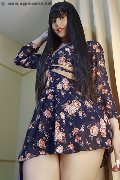 Foto Annunci Eros Ariel Rojas Trans Rimini 3935308502 - 6