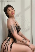 Foto Annunci Eros Aurora Brasileira Girl Trieste 3388822900 - 1