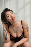 Foto Annunci Eros Aurora Brasileira Girl Trieste 3388822900 - 2