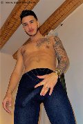 Foto Annunci Eros Axel Boys Caracas 3930320919 - 8