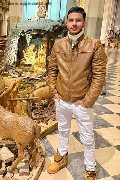 Foto Annunci Eros Axel Boys Caracas 3930320919 - 6