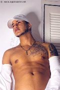 Foto Annunci Eros Axel Boys Caracas 3930320919 - 9
