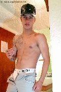 Foto Annunci Eros Axel Boys Caracas 3930320919 - 11