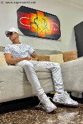 Foto Annunci Eros Axel Boys Caracas 3930320919 - 2