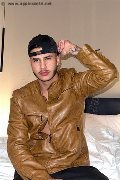 Foto Annunci Eros Axel Boys Caracas 3930320919 - 7