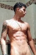 Foto Annunci Eros Axel Boys Caracas 3930320919 - 12