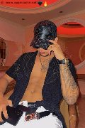 Foto Annunci Eros Axel Boys Caracas 3930320919 - 1