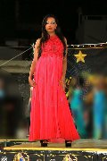 Foto Annunci Eros Ayda Gold Trans Lugano 3508685701 - 20