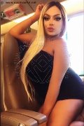 Foto Annunci Eros Ayda Gold Trans Lugano 3508685701 - 23