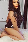 Foto Annunci Eros Ayda Gold Trans Lugano 3508685701 - 11
