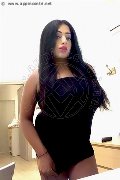 Foto Annunci Eros Ayda Gold Trans Lugano 3508685701 - 13