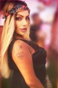 Foto Annunci Eros Ayda Gold Trans Lugano 3508685701 - 22