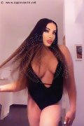 Foto Annunci Eros Ayda Gold Trans Lugano 3508685701 - 1