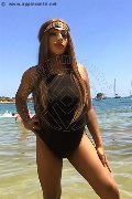 Foto Annunci Eros Ayda Gold Trans Lugano 3508685701 - 4