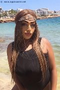 Foto Annunci Eros Ayda Gold Trans Lugano 3508685701 - 6