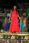 Foto Annunci Eros Ayda Gold Transescort Lugano 3508685701 - 20