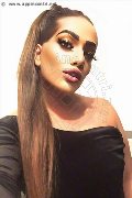 Foto Annunci Eros Ayda Gold Transescort Lugano 3508685701 - 4